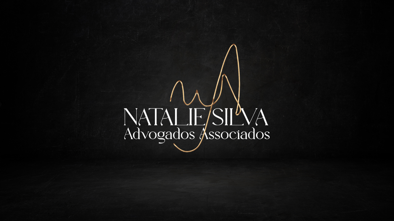 Natalie Silva - Advogados Associados